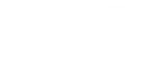 The Blue Diamond - Home